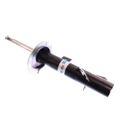 Bilstein 22-119186 - Suspension Strut Assembly Mini R50 R52 R53 Front Left Twintube B4 OE Replacement Bilstein 1