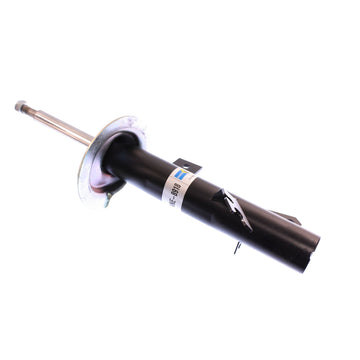 Bilstein 22-119186 - Suspension Strut Assembly Mini R50 R52 R53 Front Left Twintube B4 OE Replacement Bilstein 1