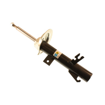 Bilstein 22-119193 - Suspension Strut Assembly Mini R50 R52 R53 Front Right Twintube B4 OE Replacement Bilstein 2