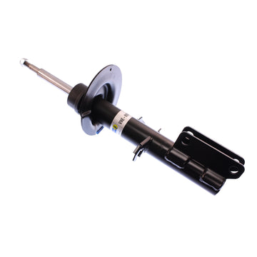 Bilstein 22-119261 - B4 OE Replacement - Suspension Strut Assembly 3