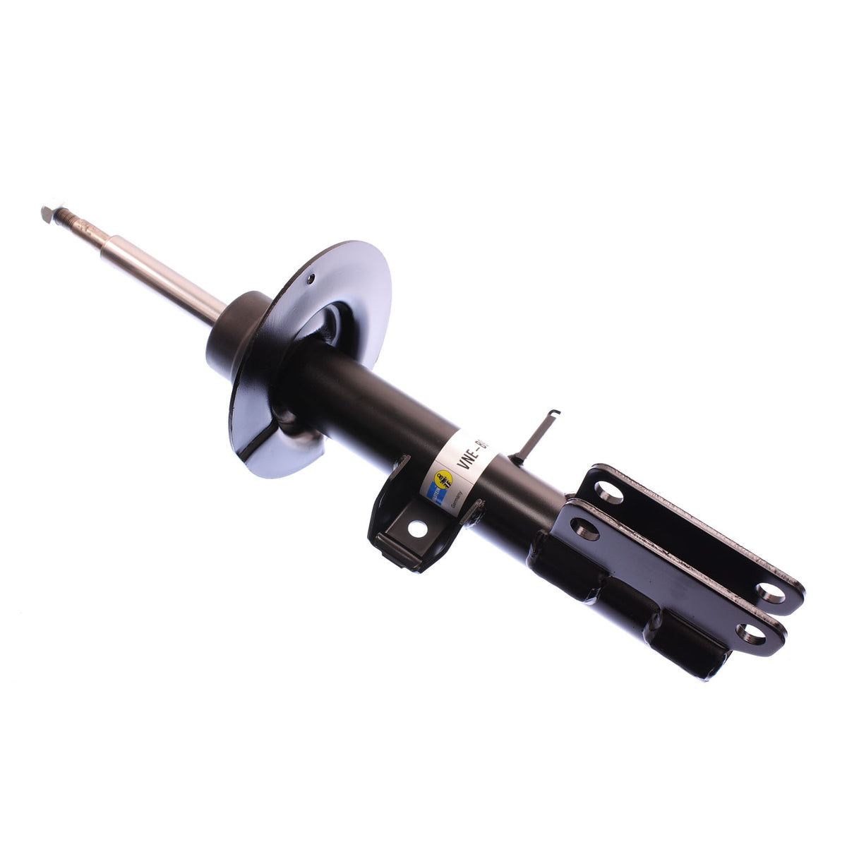 Bilstein 22-119278 - B4 OE Replacement - Suspension Strut Assembly 1