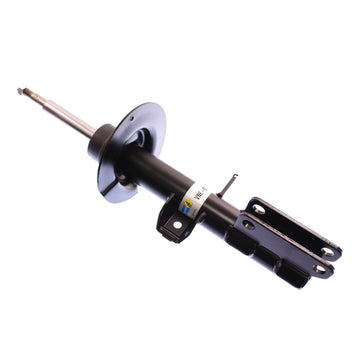 Bilstein 22-119278 - B4 OE Replacement - Suspension Strut Assembly 1