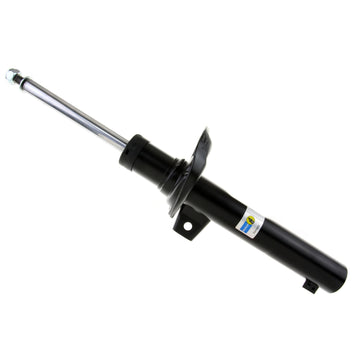 Bilstein 22-131607 - Suspension Strut Assembly B4 OE Replacement Twintube Front 2010-2015 Volkswagen Jetta/Golf