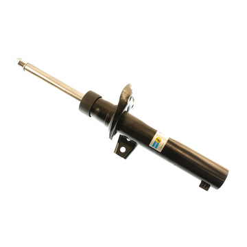 Bilstein 22-131614 - B4 OE Replacement - Suspension Strut Assembly 1
