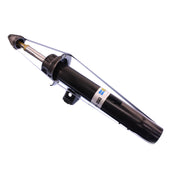 Bilstein 22-135032 - B4 OE Replacement - Suspension Strut Assembly 2