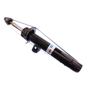 Bilstein 22-135032 - B4 OE Replacement - Suspension Strut Assembly 2