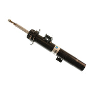 Bilstein 22-135049 - B4 OE Replacement - Suspension Strut Assembly 1