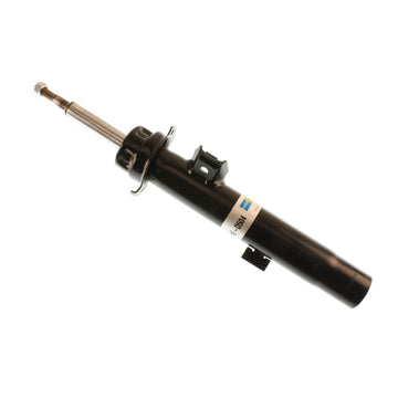 Bilstein 22-135049 - B4 OE Replacement - Suspension Strut Assembly 1