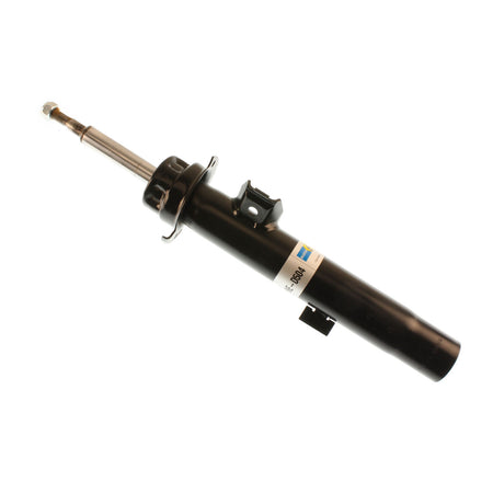 Bilstein 22-135049 - B4 OE Replacement - Suspension Strut Assembly 1