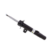 Bilstein 22-136572 - Suspension Strut Assembly BMW 3 E92 Front Left Twintube B4 OE Replacement Bilstein 1