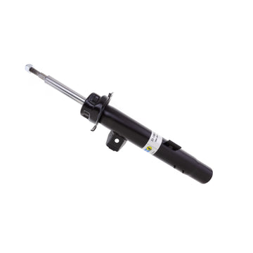 Bilstein 22-136572 - Suspension Strut Assembly BMW 3 E92 Front Left Twintube B4 OE Replacement Bilstein 1