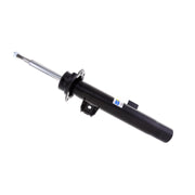 Bilstein 22-136589 - Suspension Strut Assembly BMW 3 E92 Front Right Twintube B4 OE Replacement Bilstein 5
