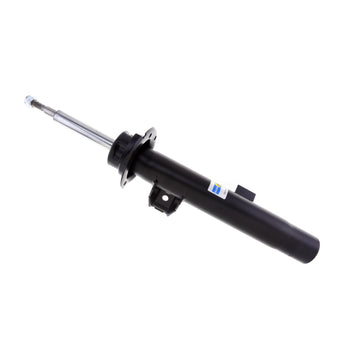 Bilstein 22-136589 - Suspension Strut Assembly BMW 3 E92 Front Right Twintube B4 OE Replacement Bilstein 5