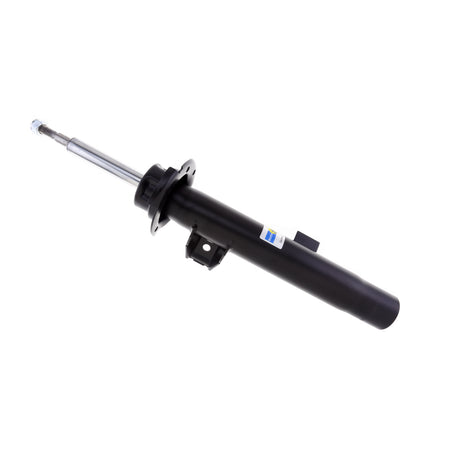 Bilstein 22-136589 - Suspension Strut Assembly BMW 3 E92 Front Right Twintube B4 OE Replacement Bilstein 5
