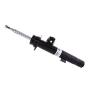 Bilstein 22-136589 - Suspension Strut Assembly BMW 3 E92 Front Right Twintube B4 OE Replacement Bilstein 7