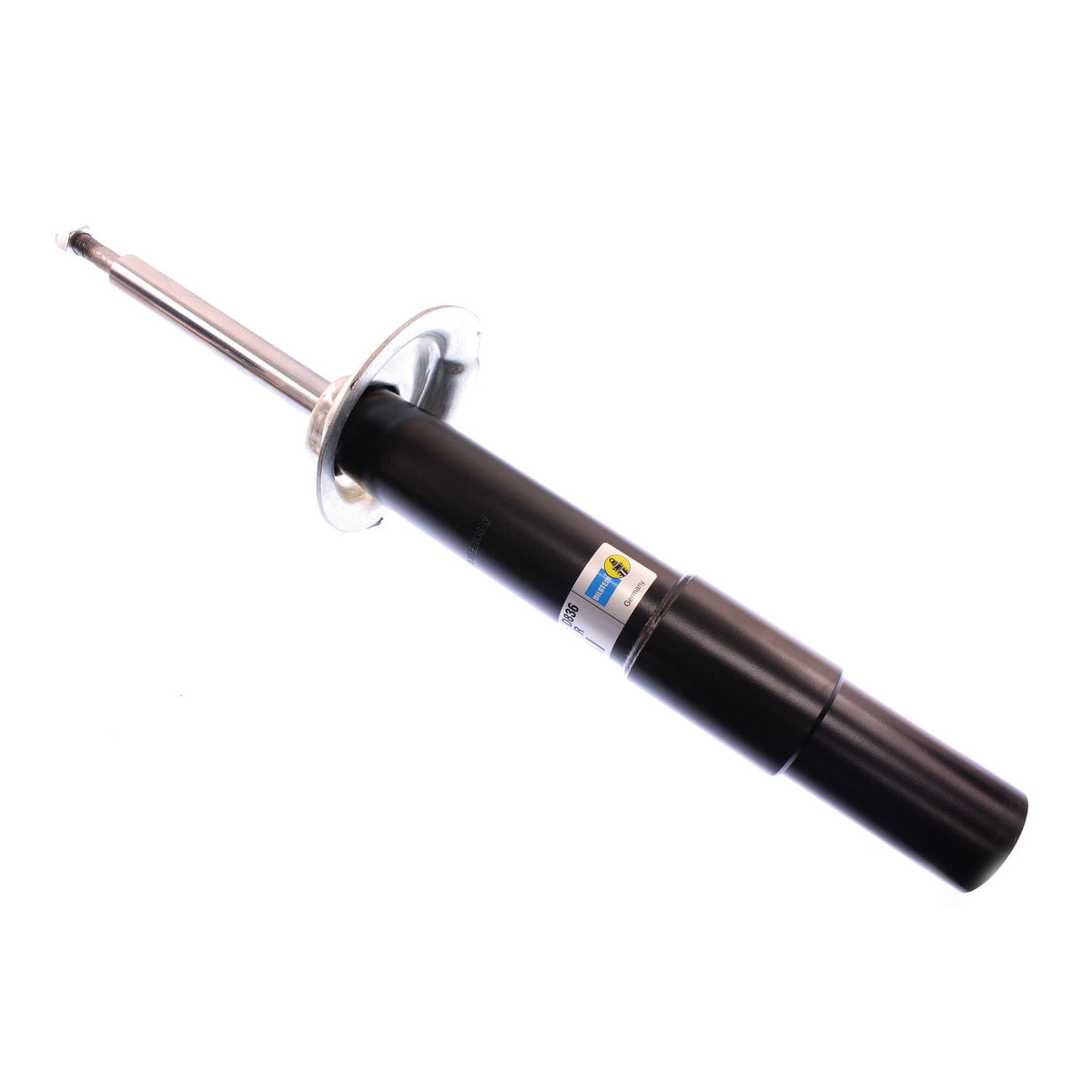 Bilstein 22-138361 - B4 OE Replacement - Suspension Strut Assembly 3