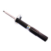 Bilstein 22-138361 - B4 OE Replacement - Suspension Strut Assembly 3