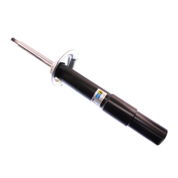 Bilstein 22-138361 - B4 OE Replacement - Suspension Strut Assembly 3