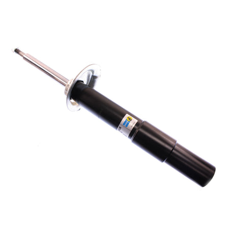 Bilstein 22-138361 - B4 OE Replacement - Suspension Strut Assembly 3