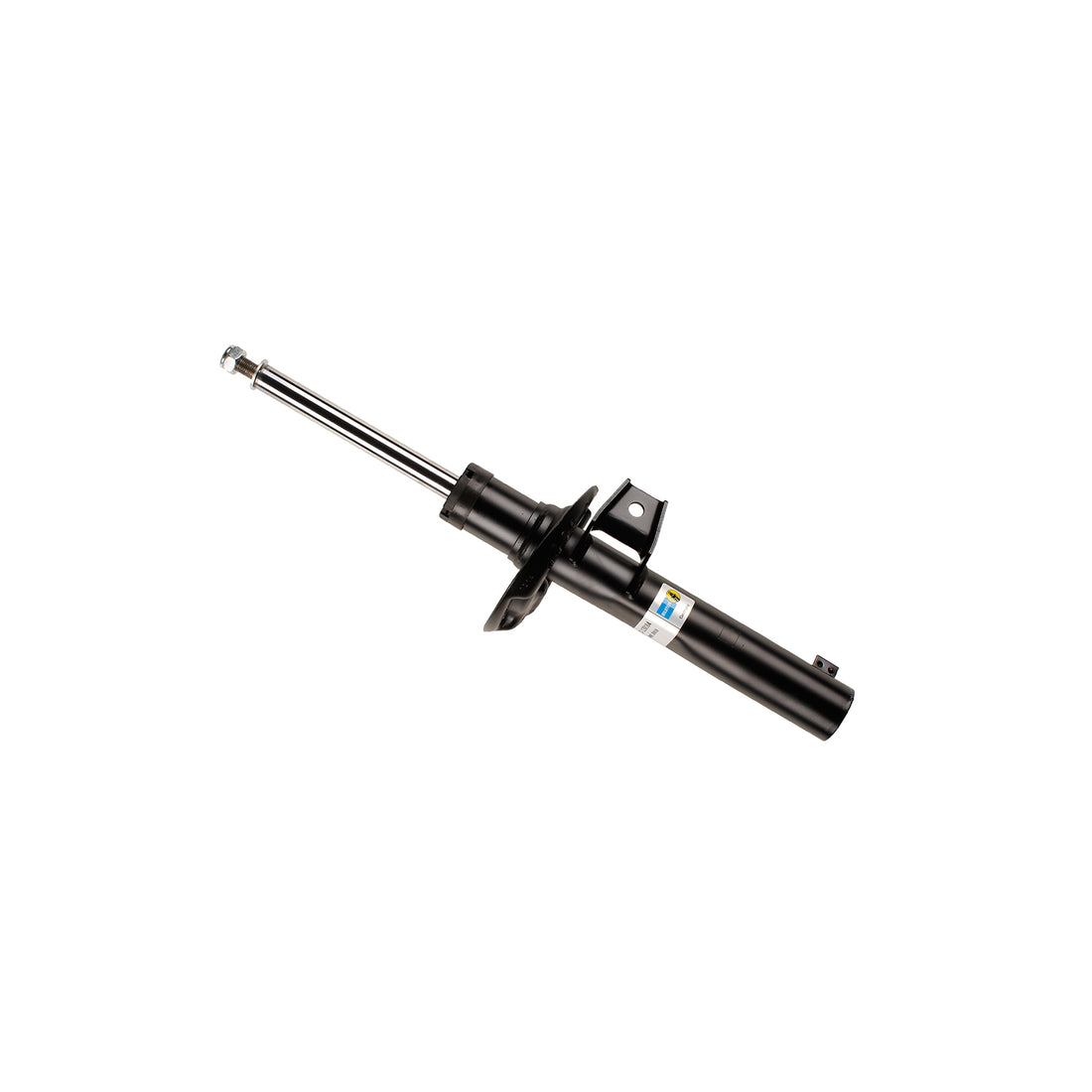 Bilstein 22-139184 - Suspension Strut Assembly VW Golf V Seat Toledo III 50mmV Twintube B4 OE Replacement Bilstein 3