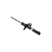 Bilstein 22-139184 - Suspension Strut Assembly VW Golf V Seat Toledo III 50mmV Twintube B4 OE Replacement Bilstein 3