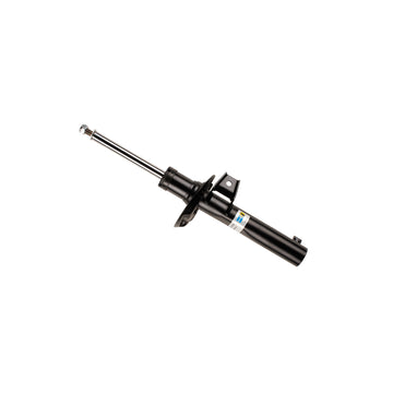 Bilstein 22-139184 - Suspension Strut Assembly VW Golf V Seat Toledo III 50mmV Twintube B4 OE Replacement Bilstein 3