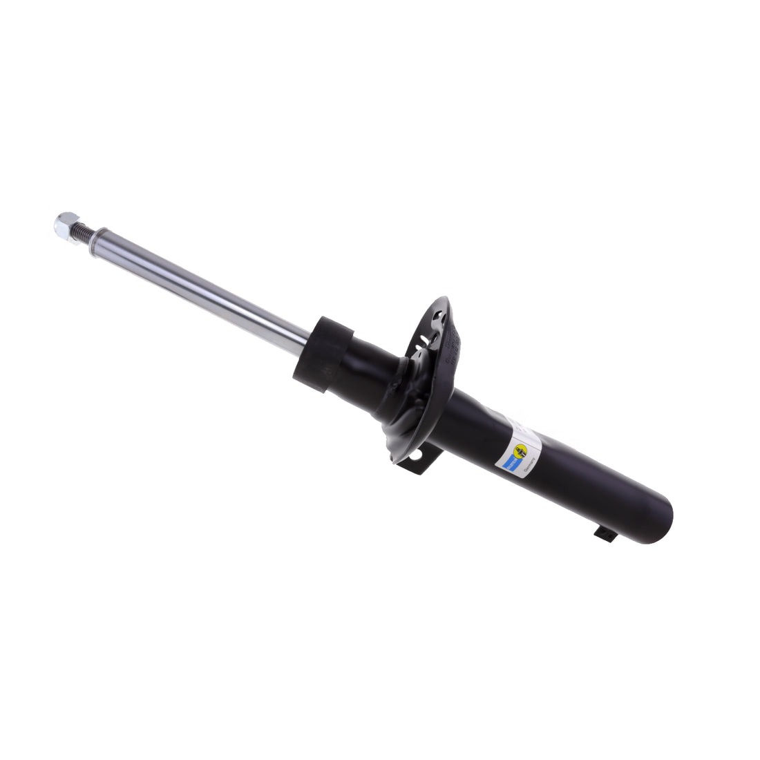Bilstein 22-139191 - Suspension Strut Assembly Audi A3 Seat Leon Golf 5F Twintube B4 OE Replacement Bilstein 4
