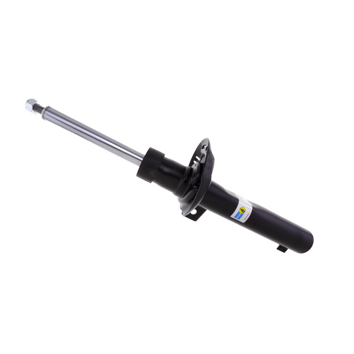 Bilstein 22-139191 - Suspension Strut Assembly Audi A3 Seat Leon Golf 5F Twintube B4 OE Replacement Bilstein 4