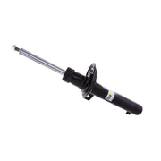 Bilstein 22-139191 - Suspension Strut Assembly Audi A3 Seat Leon Golf 5F Twintube B4 OE Replacement Bilstein 4