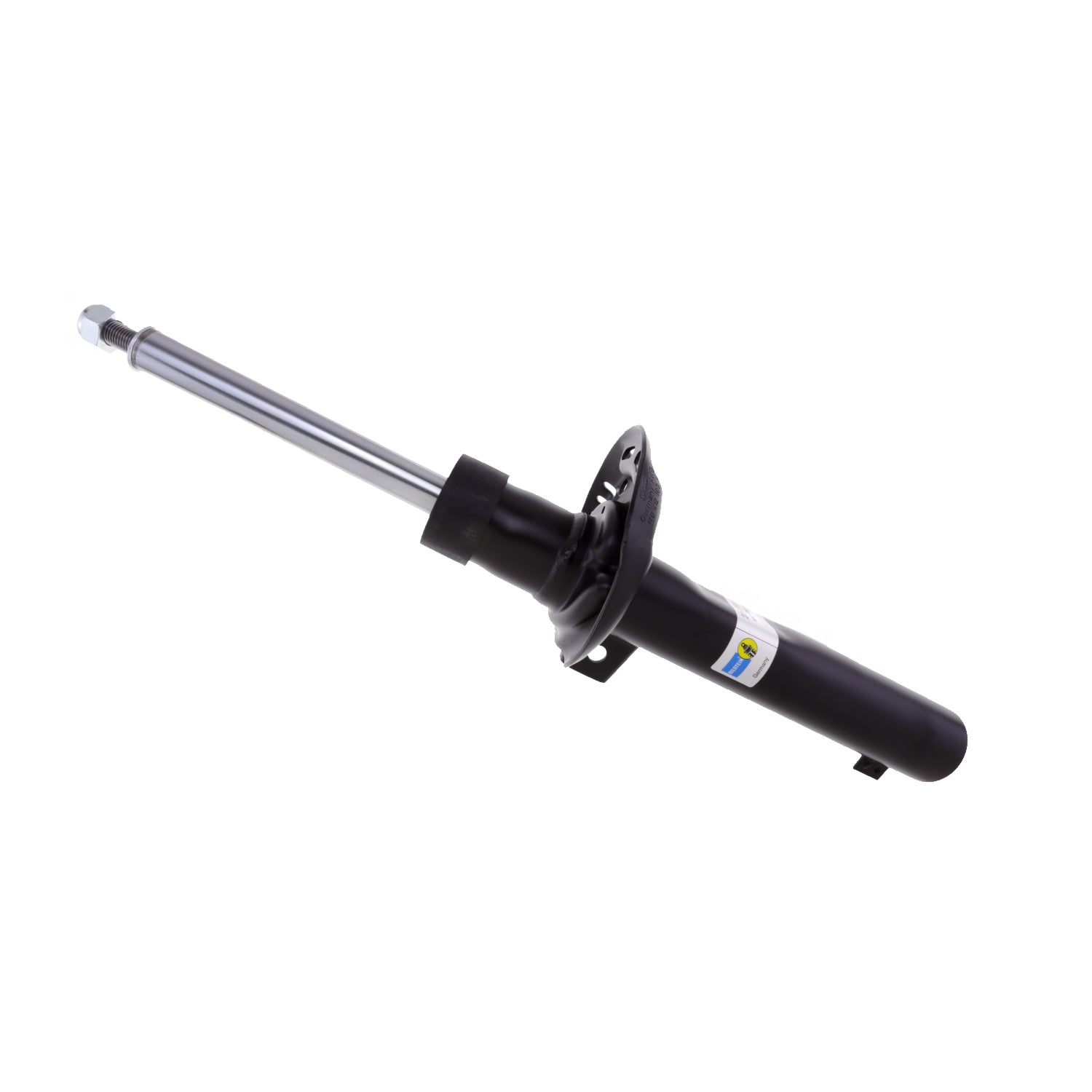 Bilstein 22-139191 - Suspension Strut Assembly Audi A3 Seat Leon Golf 5F Twintube B4 OE Replacement Bilstein 4