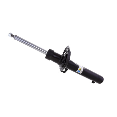 Bilstein 22-139191 - Suspension Strut Assembly Audi A3 Seat Leon Golf 5F Twintube B4 OE Replacement Bilstein 4