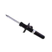 Bilstein 22-139191 - Suspension Strut Assembly Audi A3 Seat Leon Golf 5F Twintube B4 OE Replacement Bilstein 1