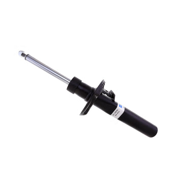 Bilstein 22-139191 - Suspension Strut Assembly Audi A3 Seat Leon Golf 5F Twintube B4 OE Replacement Bilstein 1
