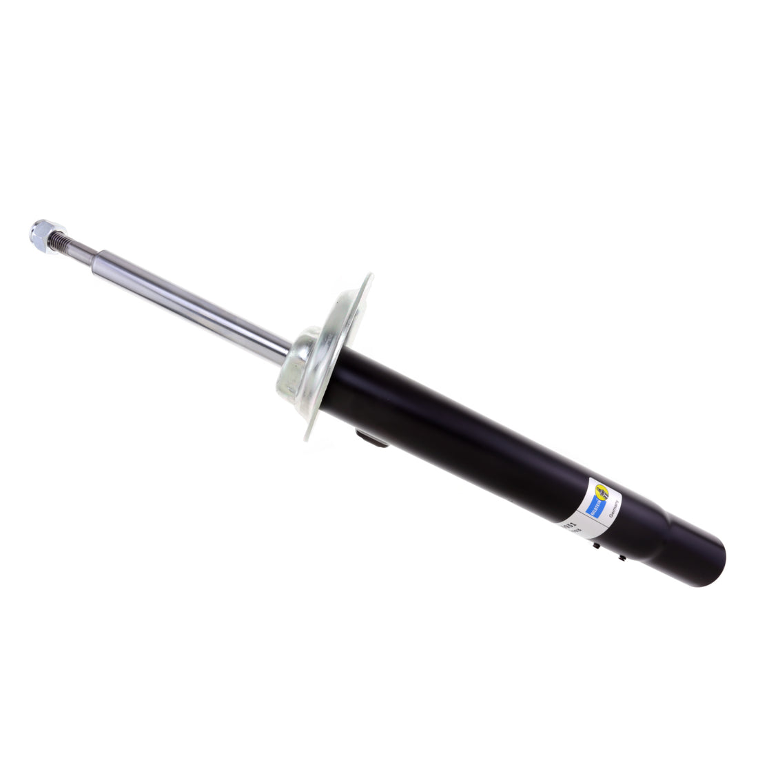 Bilstein 22-139931 - Suspension Strut Assembly BMW 3 COMPACT (E46) Front Left Twintube B4 OE Replacement Bilstein 4