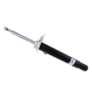 Bilstein 22-139931 - Suspension Strut Assembly BMW 3 COMPACT (E46) Front Left Twintube B4 OE Replacement Bilstein 4