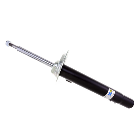 Bilstein 22-139931 - Suspension Strut Assembly BMW 3 COMPACT (E46) Front Left Twintube B4 OE Replacement Bilstein 4