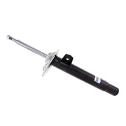 Bilstein 22-139931 - Suspension Strut Assembly BMW 3 COMPACT (E46) Front Left Twintube B4 OE Replacement Bilstein 1