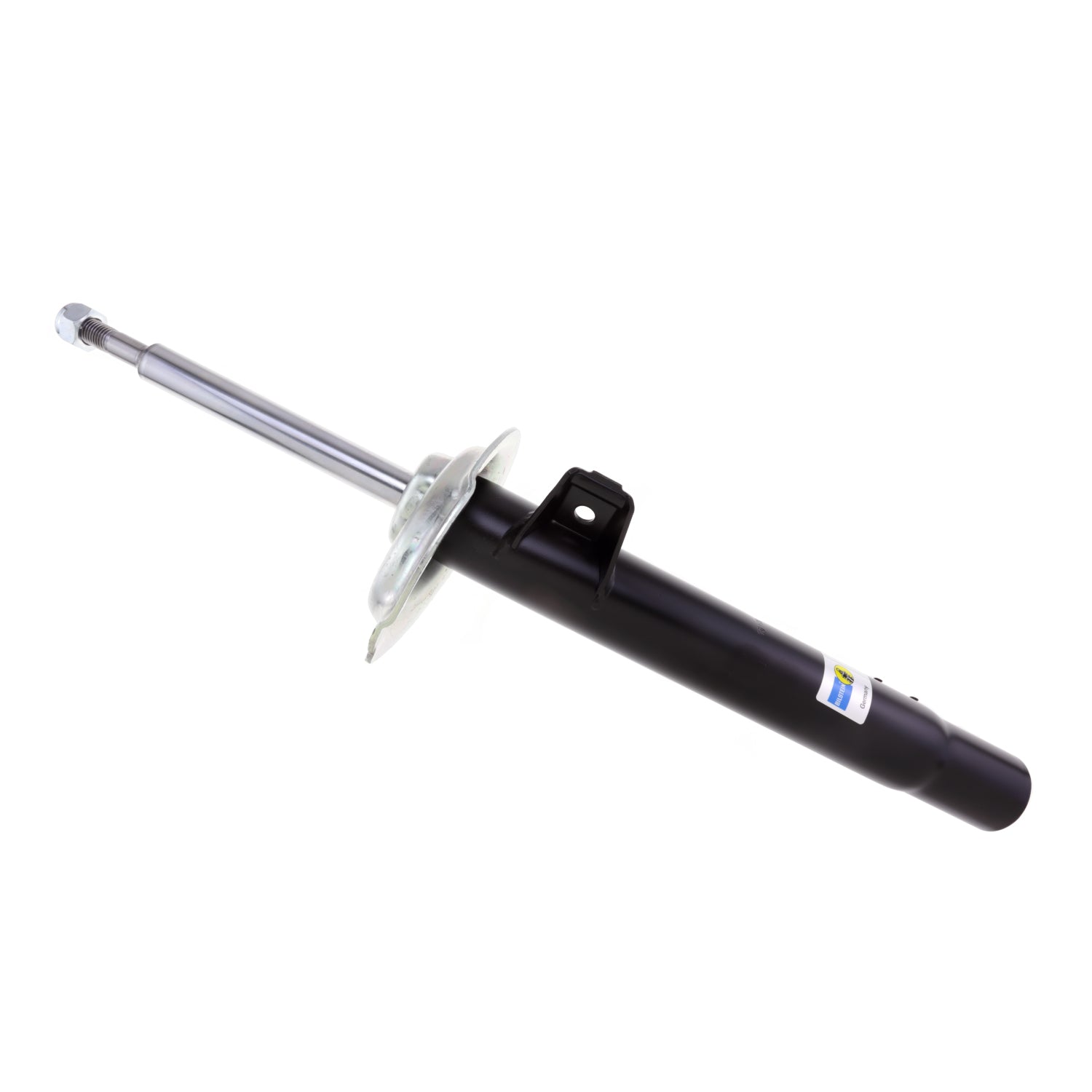 Bilstein 22-139931 - Suspension Strut Assembly BMW 3 COMPACT (E46) Front Left Twintube B4 OE Replacement Bilstein 1