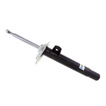 Bilstein 22-139931 - Suspension Strut Assembly BMW 3 COMPACT (E46) Front Left Twintube B4 OE Replacement Bilstein 1