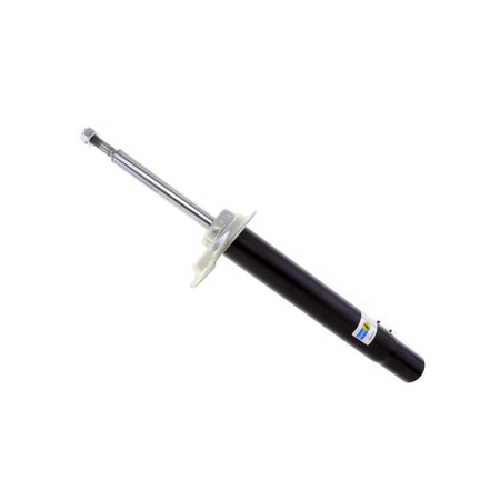 Bilstein 22-139948 - Suspension Strut Assembly BMW 3 COMPACT (E46) Front Right Twintube B4 OE Replacement Bilstein 4