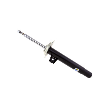 Bilstein 22-139948 - Suspension Strut Assembly BMW 3 COMPACT (E46) Front Right Twintube B4 OE Replacement Bilstein 1