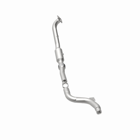 MagnaFlow Exhaust Products 22-139 - OEM Grade Manifold Catalytic Converter 1
