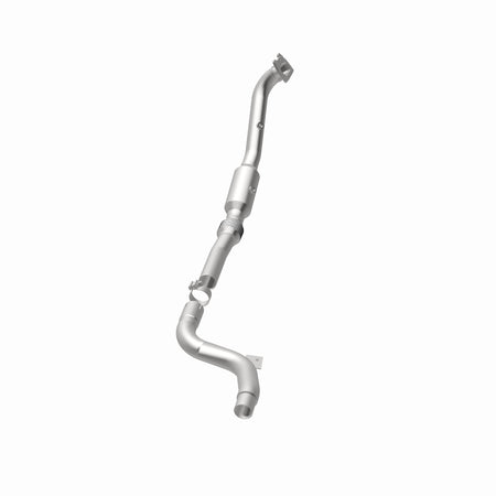 MagnaFlow Exhaust Products 22-139 - OEM Grade Manifold Catalytic Converter 2