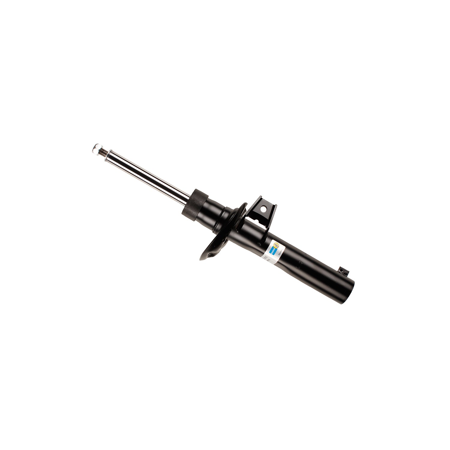 Bilstein 22-140012 - Suspension Strut Assembly VW GOLF V GTIF Twintube B4 OE Replacement Bilstein 3