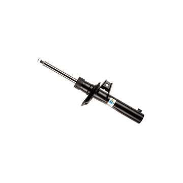 Bilstein 22-140012 - Suspension Strut Assembly VW GOLF V GTIF Twintube B4 OE Replacement Bilstein 3