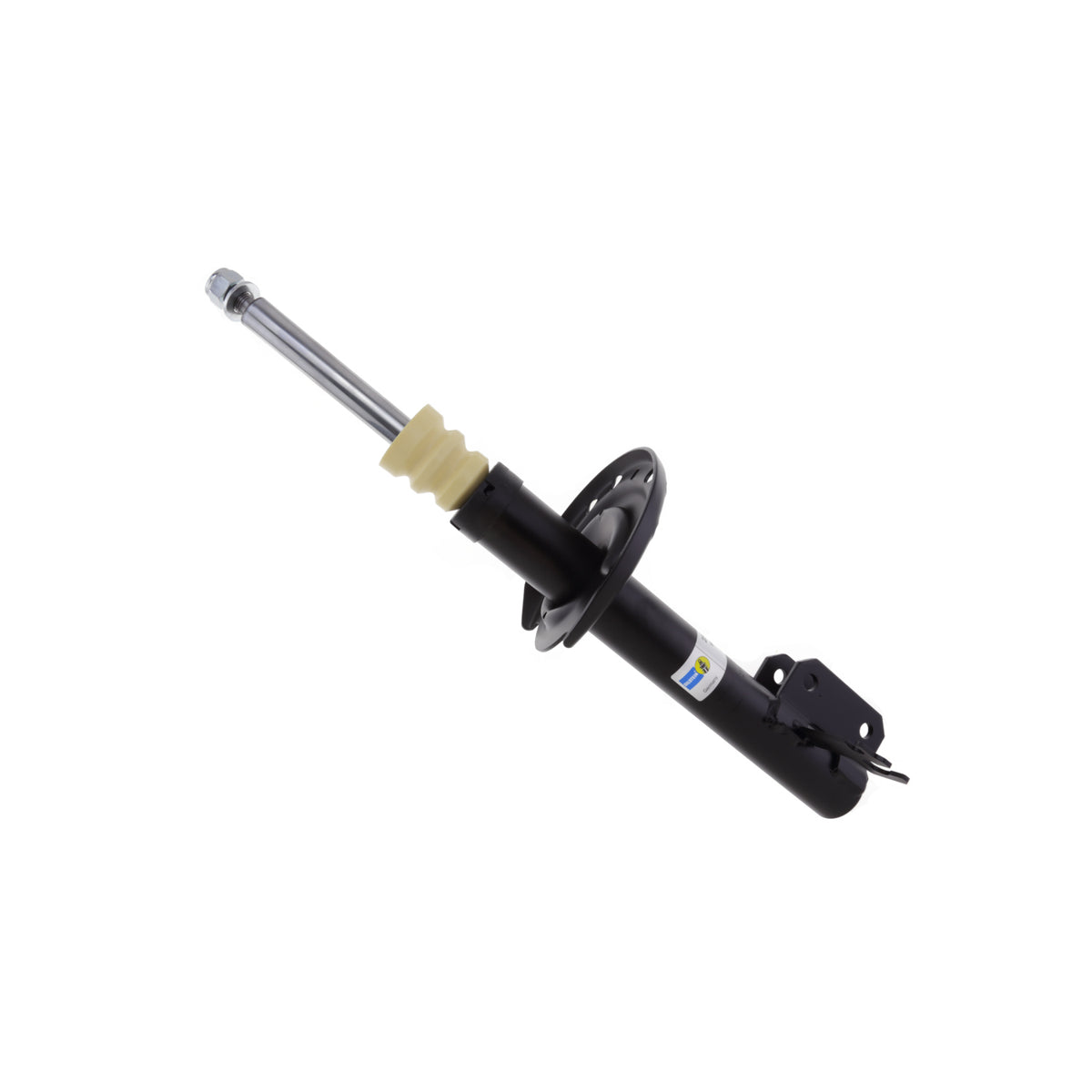 Bilstein 22-140067 - Suspension Strut Assembly SAAB 9-3 (YS3F) Front Left Twintube B4 OE Replacement Bilstein 5