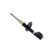 Bilstein 22-140067 - Suspension Strut Assembly SAAB 9-3 (YS3F) Front Left Twintube B4 OE Replacement Bilstein 5