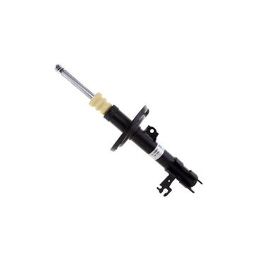 Bilstein 22-140067 - Suspension Strut Assembly SAAB 9-3 (YS3F) Front Left Twintube B4 OE Replacement Bilstein 3