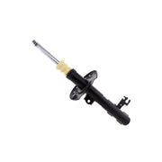 Bilstein 22-140067 - Suspension Strut Assembly SAAB 9-3 (YS3F) Front Left Twintube B4 OE Replacement Bilstein 4