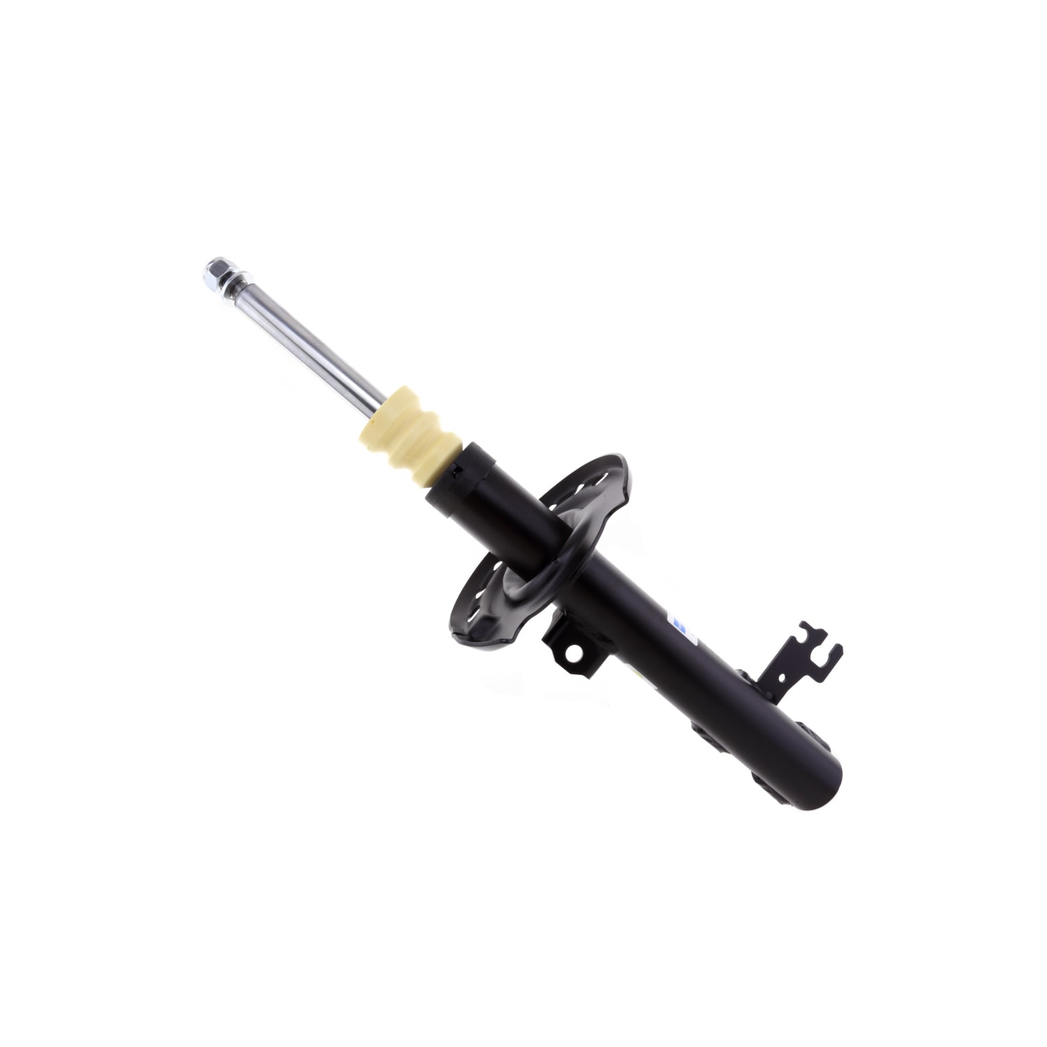 Bilstein 22-140067 - Suspension Strut Assembly SAAB 9-3 (YS3F) Front Left Twintube B4 OE Replacement Bilstein 4